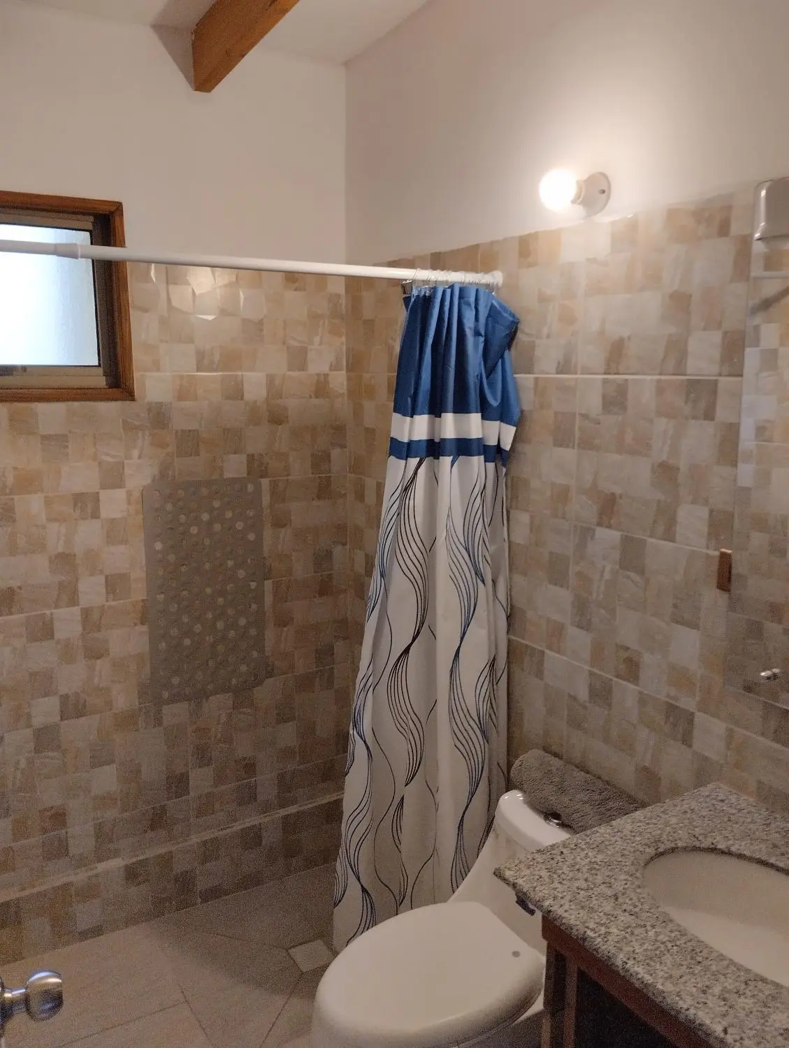 Cabañas en Pucón Palguín — foto secundaria