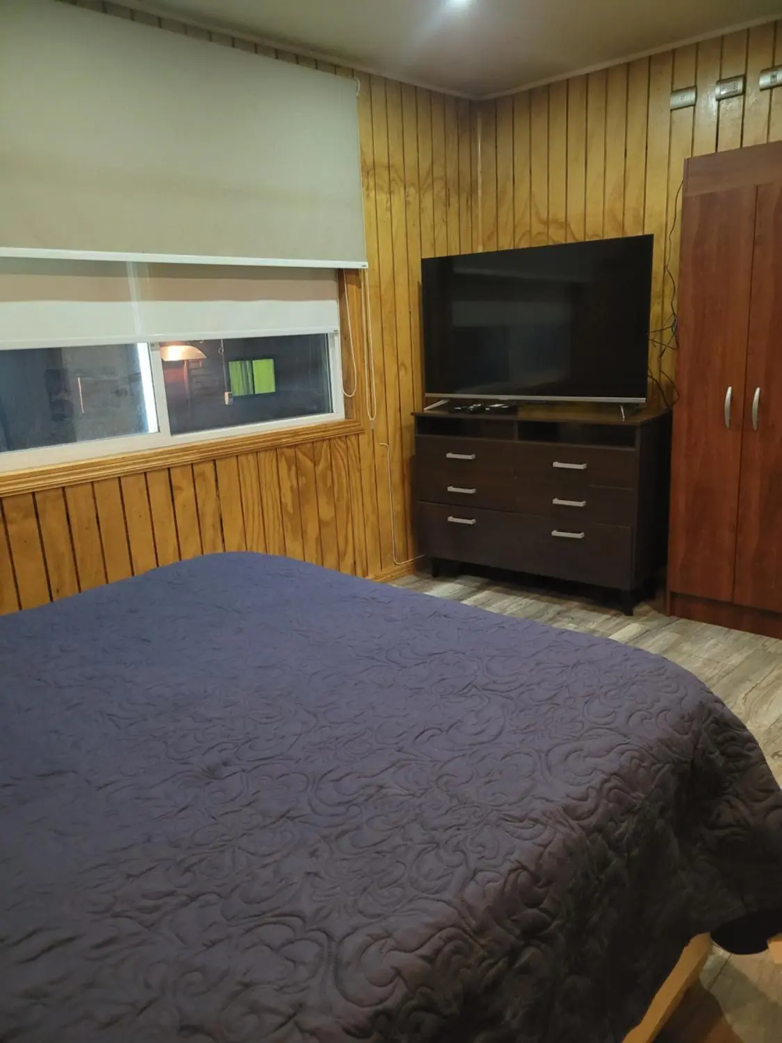 El Capitán — foto secundaria