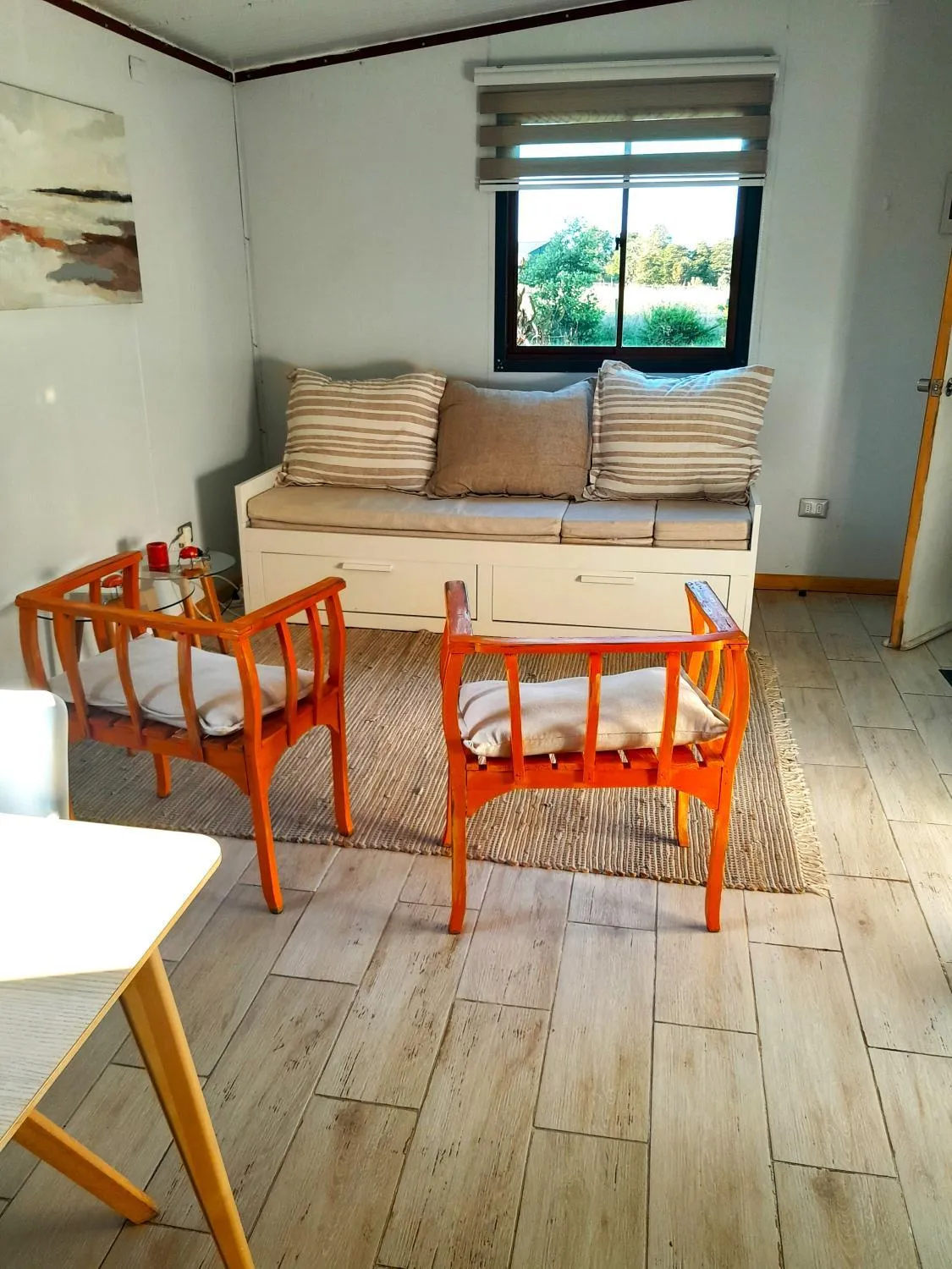 Cabaña Familiar Puerto Varas — foto secundaria