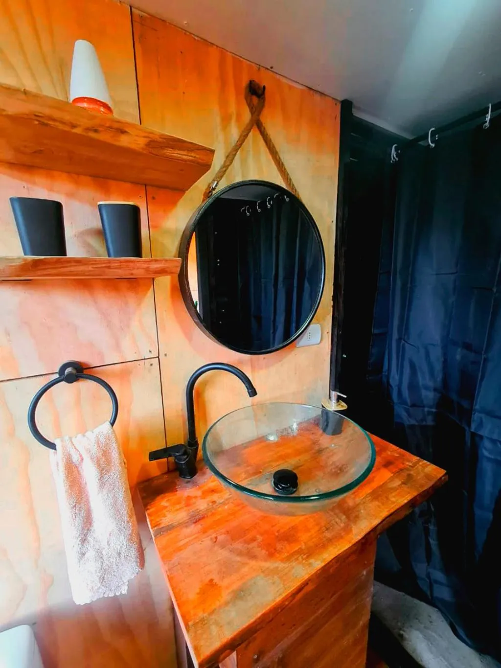 a 15 min de Malalcahuello - Mejor Vista Refugio - Foto 2