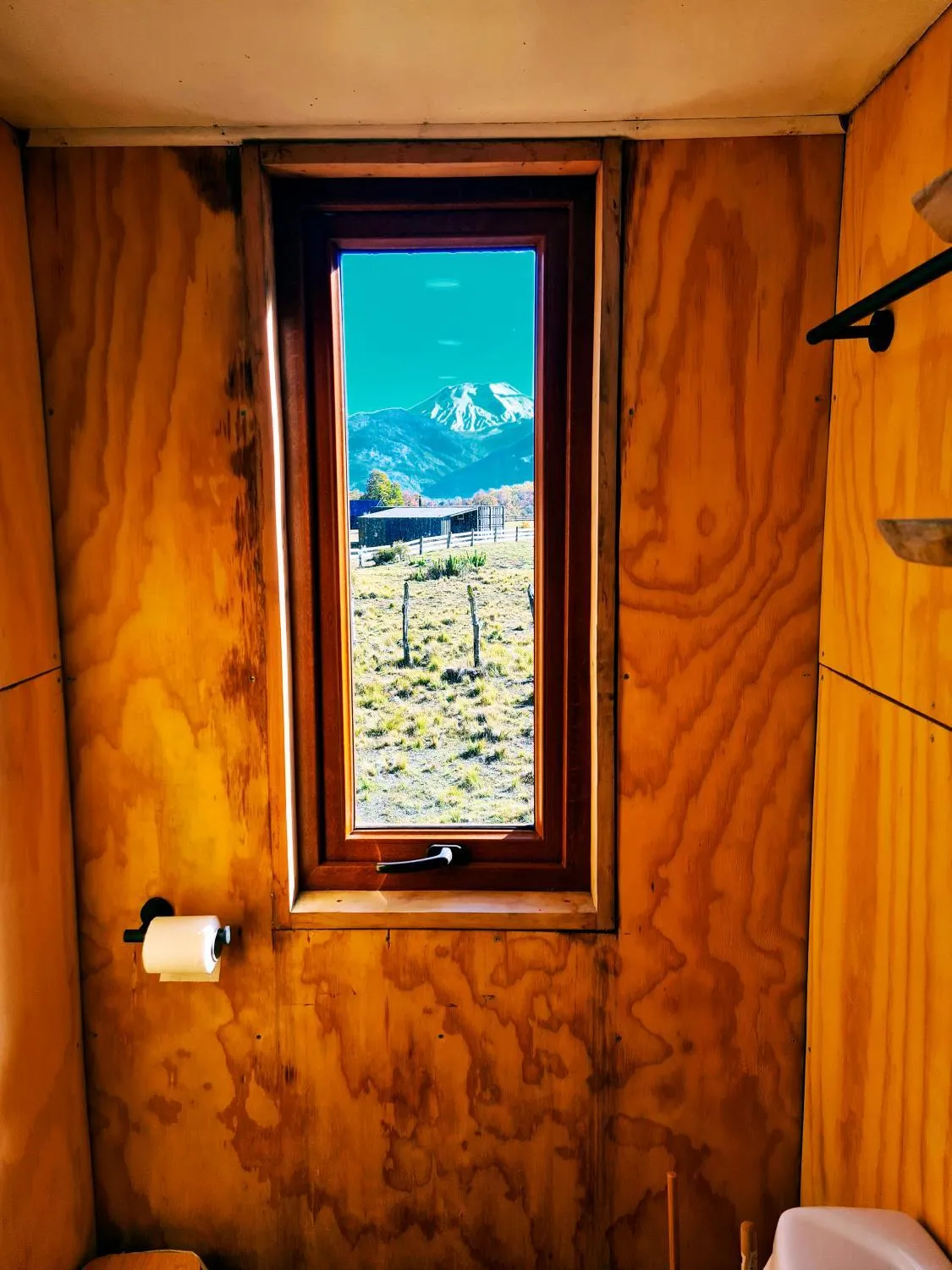 a 15 min de Malalcahuello - Mejor Vista Refugio - Foto 4