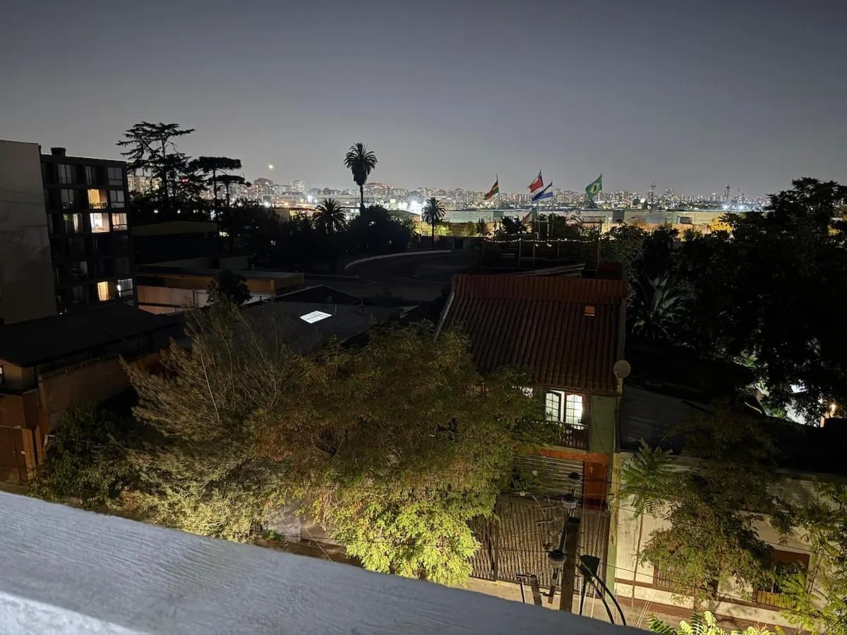 A pasos de Movistar Arena, estacionamiento incluido - Foto 3