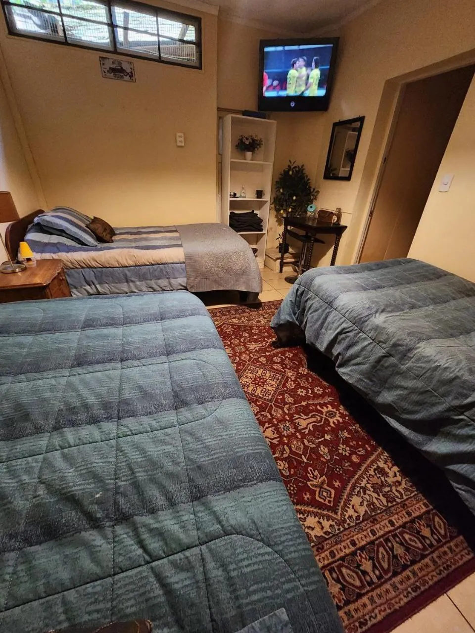 A pasos del Movistar Arena - Foto 2