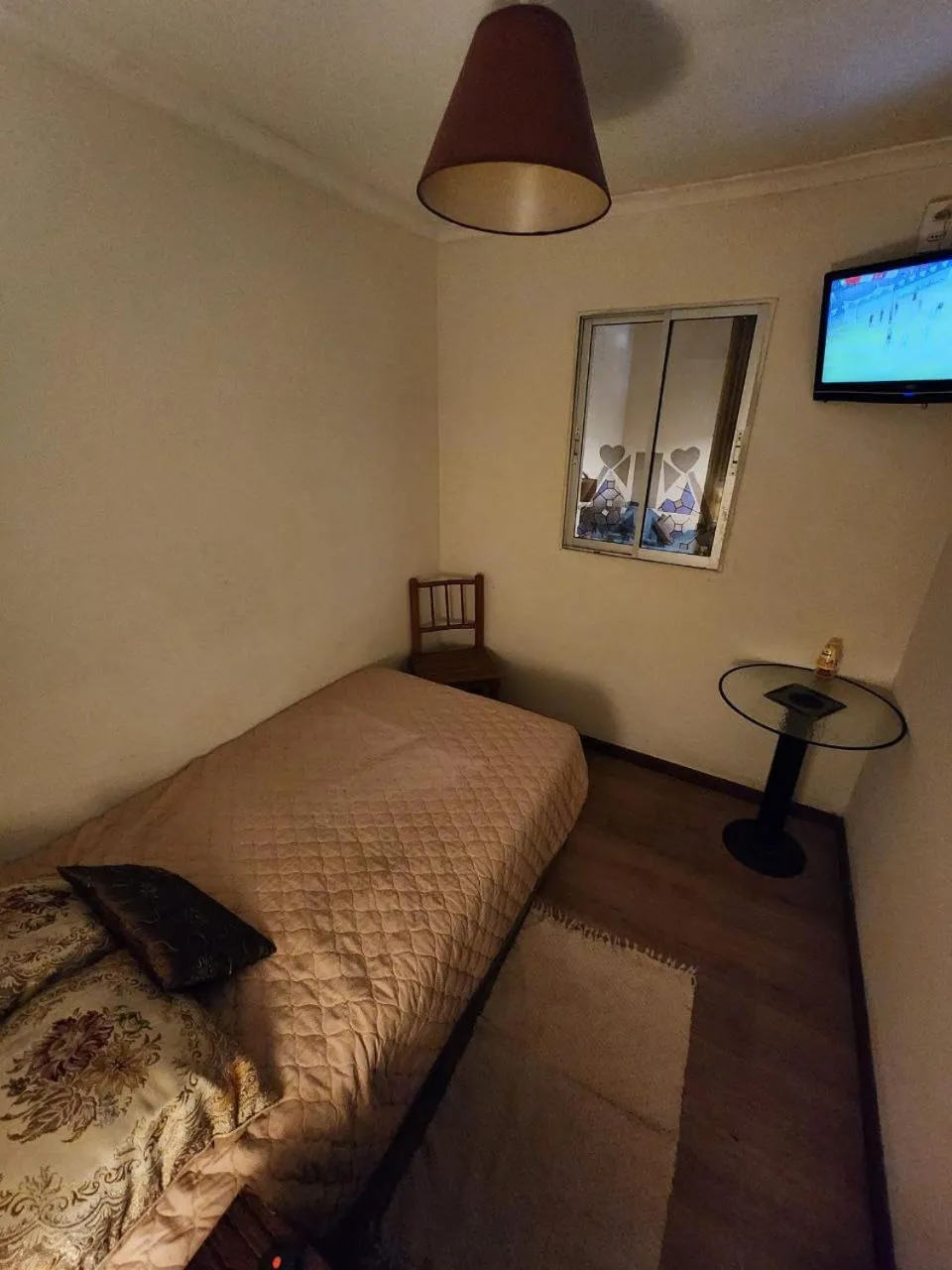 A pasos del Movistar Arena - Foto 3