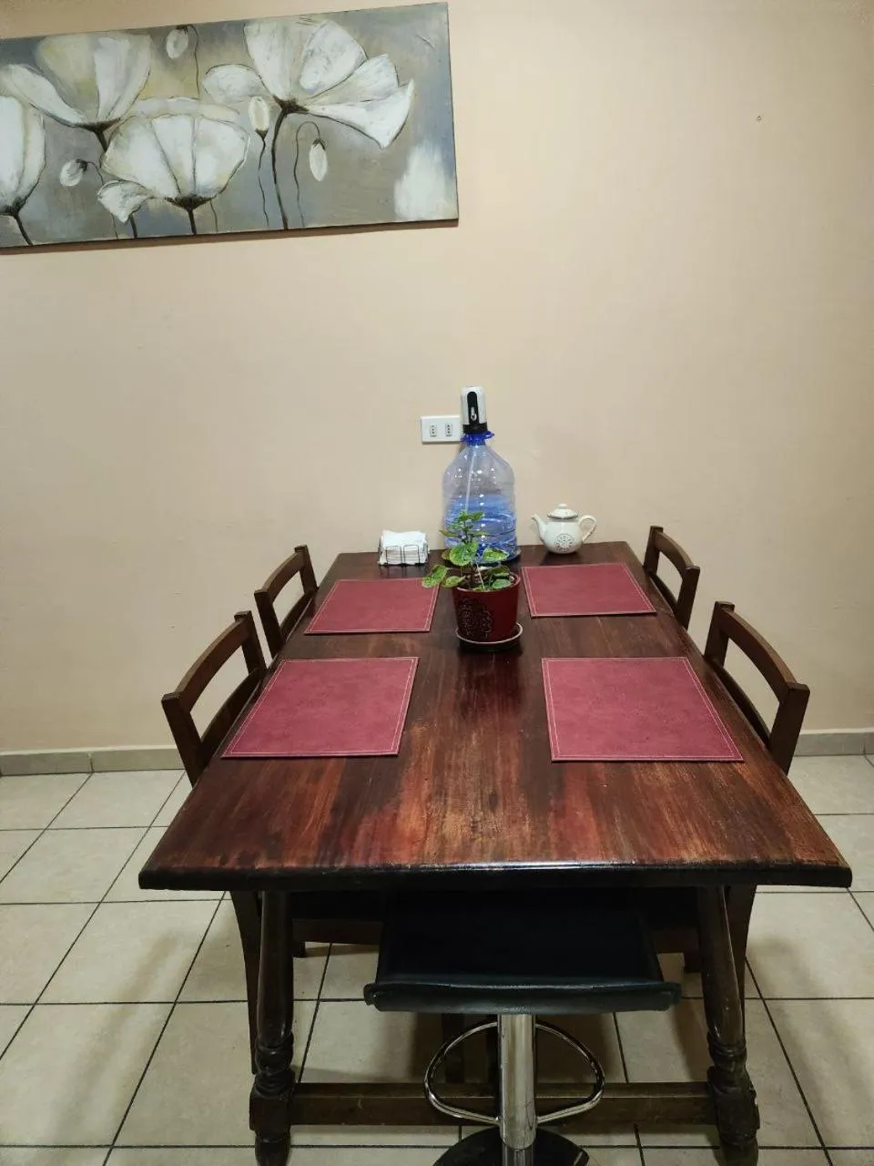 A pasos del Movistar Arena - Foto 4