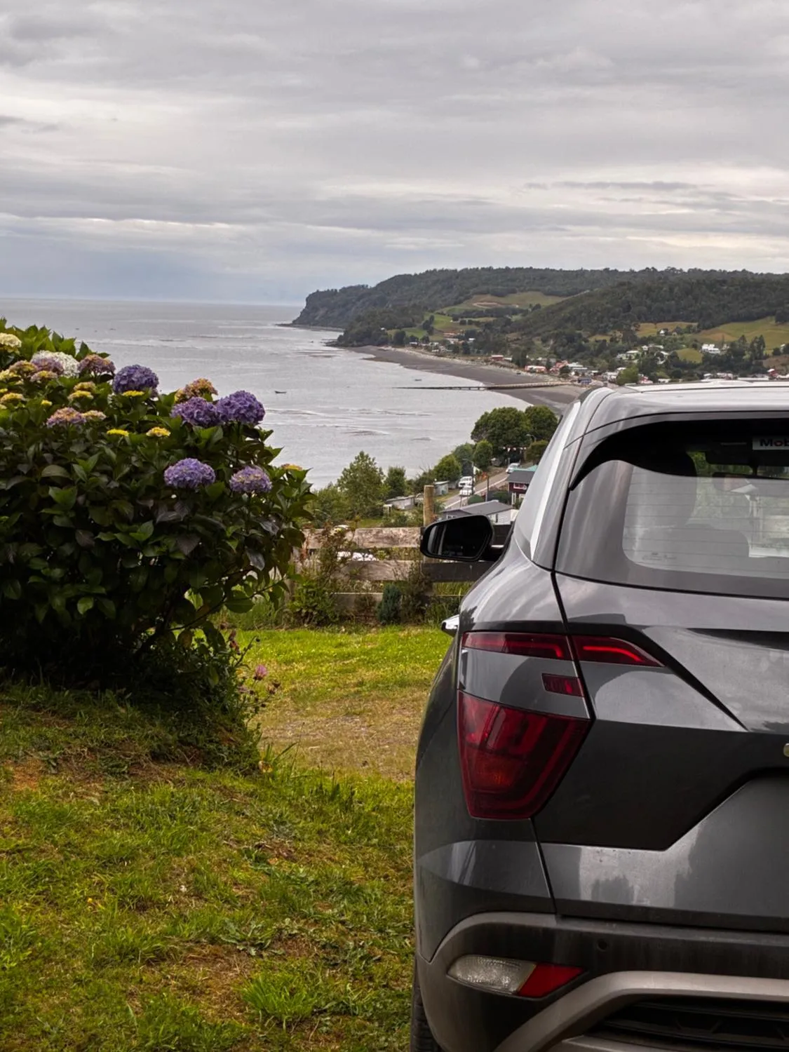 Acogedora casa ,1 a 4 personas, lista para una linda desconexión - Foto 4