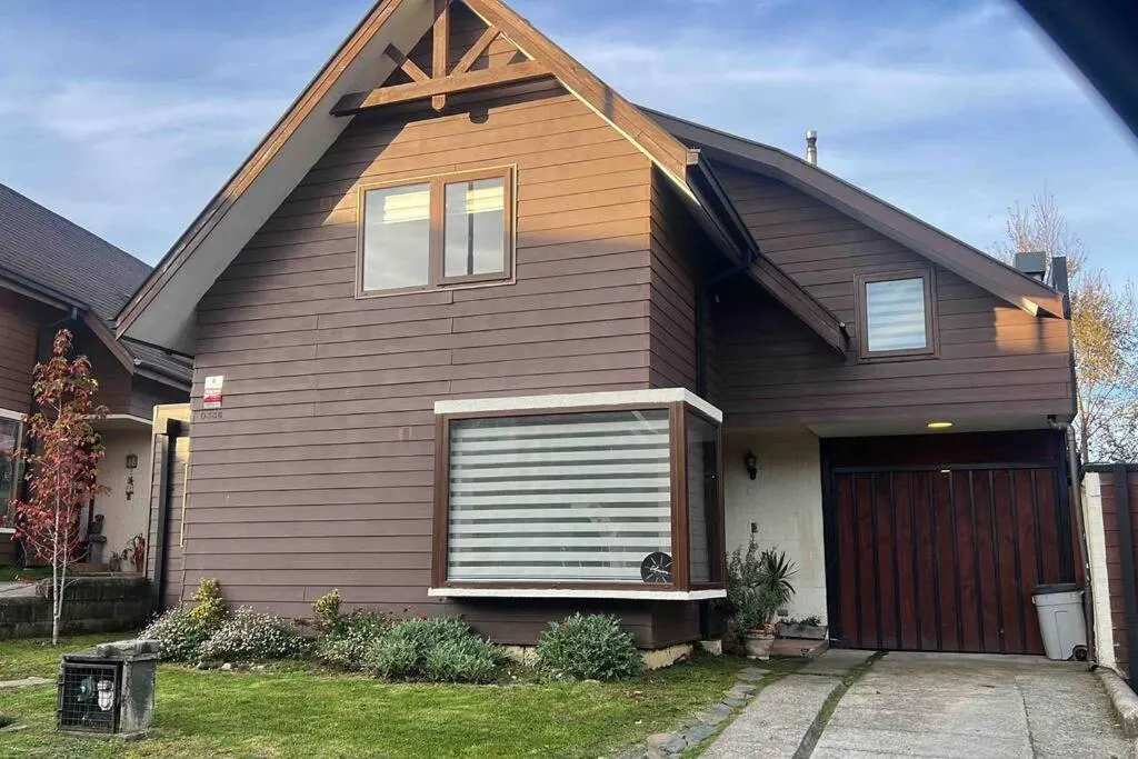 Acogedora Casa con Tinaja y Jacuzzi y RENT A CAR - Foto 2