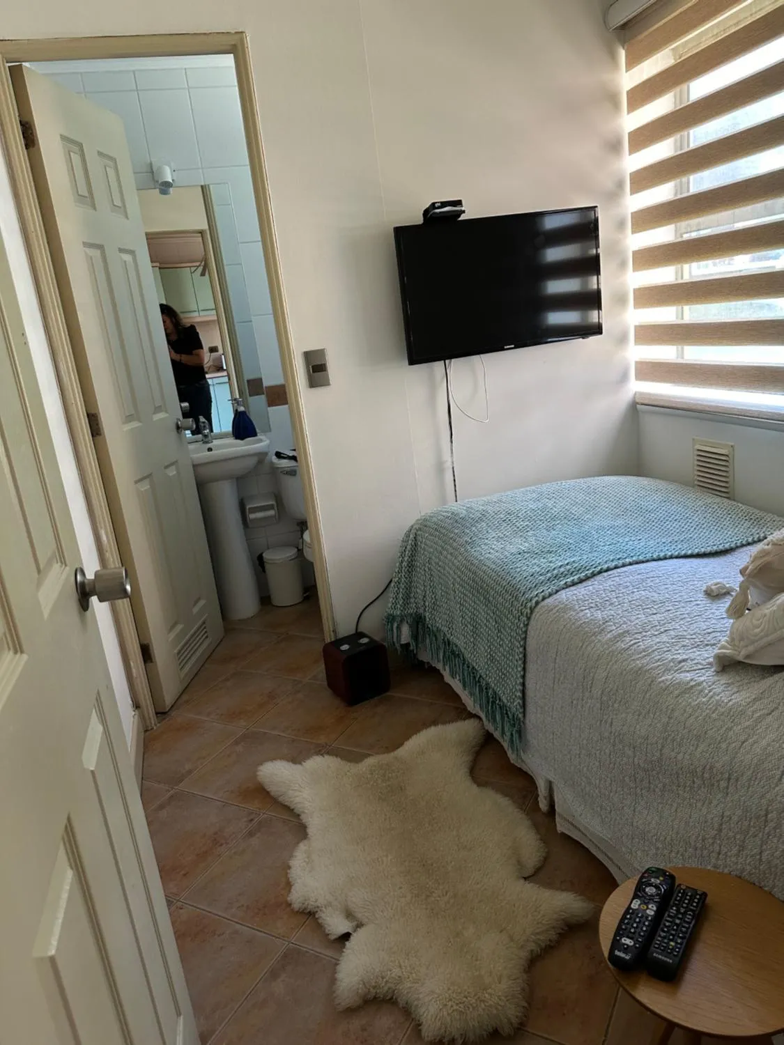 Acogedora Casa con Tinaja y Jacuzzi y RENT A CAR - Foto 4