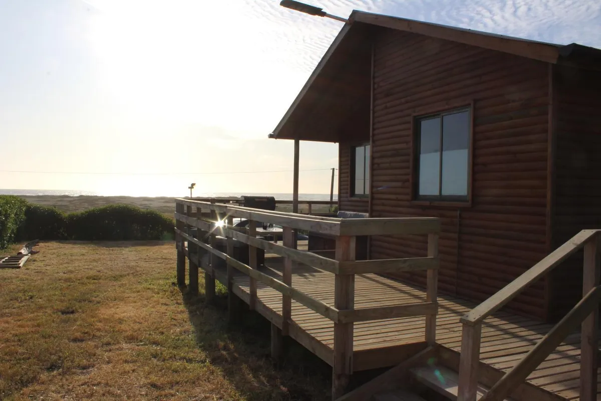 Acun Lihuen - Foto 2