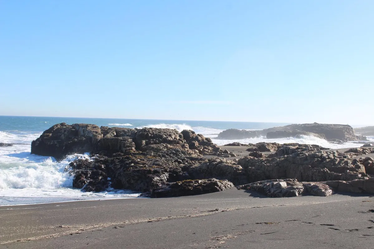 Acun Lihuen - Foto 4