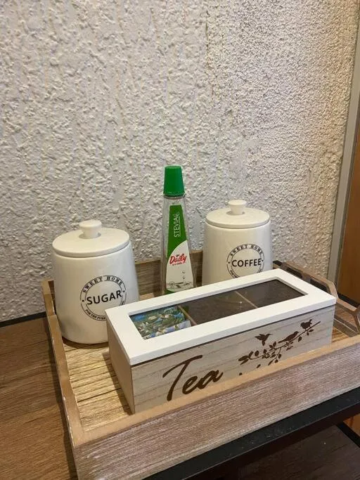 Agathas Apartment - departamento céntrico - Foto 3