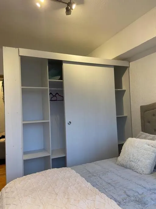 Agathas Apartment - departamento céntrico - Foto 4