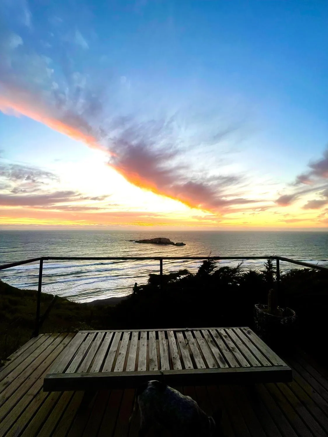 AKA Tiny House - Foto 3