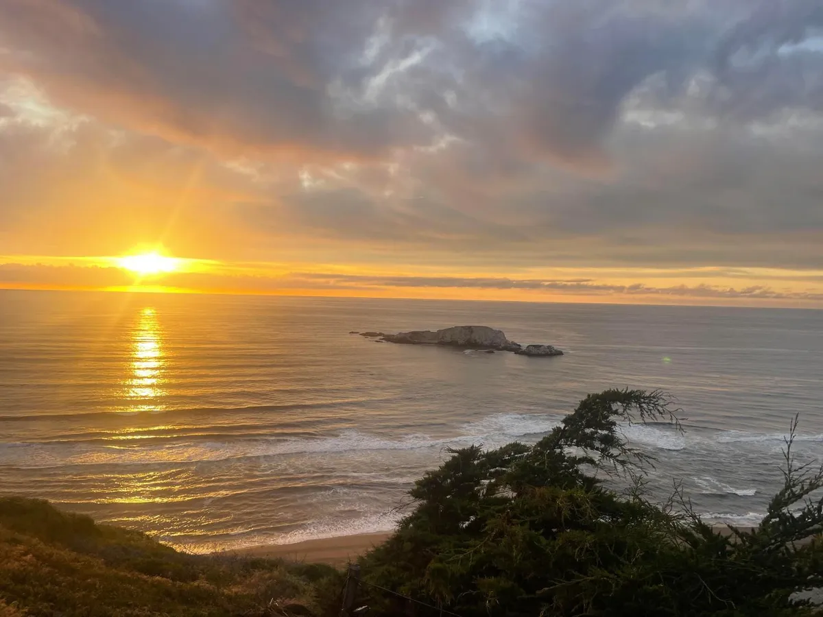 AKA Tiny House - Foto 4