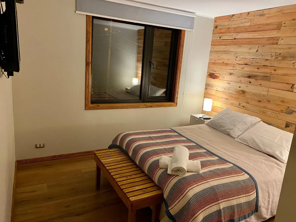 Albergo B&B - Foto 3