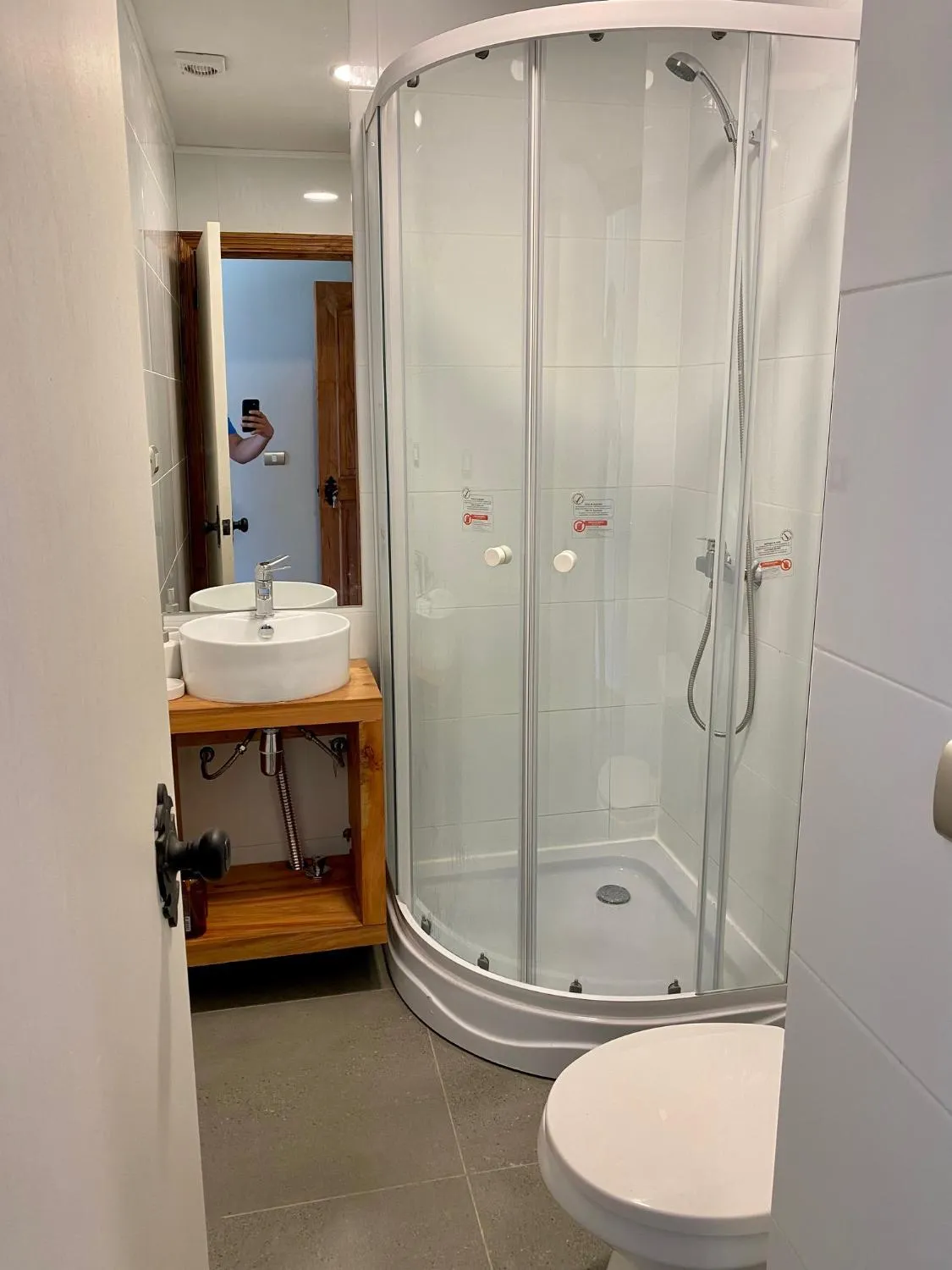 Albergo B&B - Foto 4