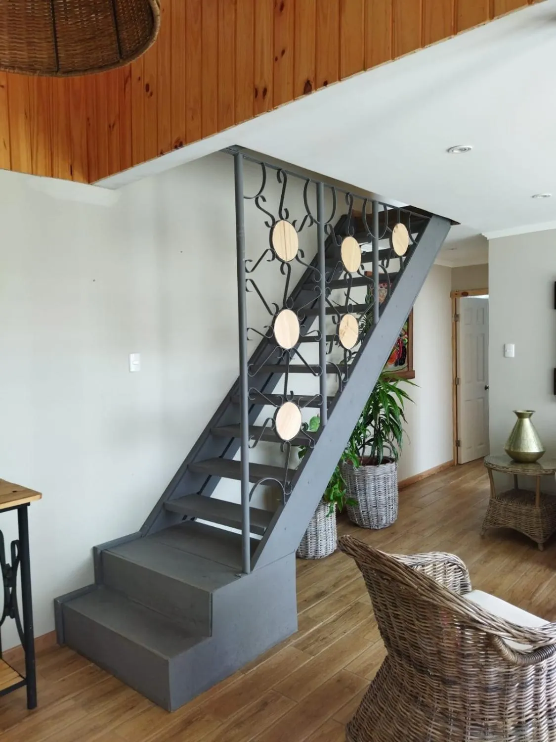 Alma Marina - Foto 2