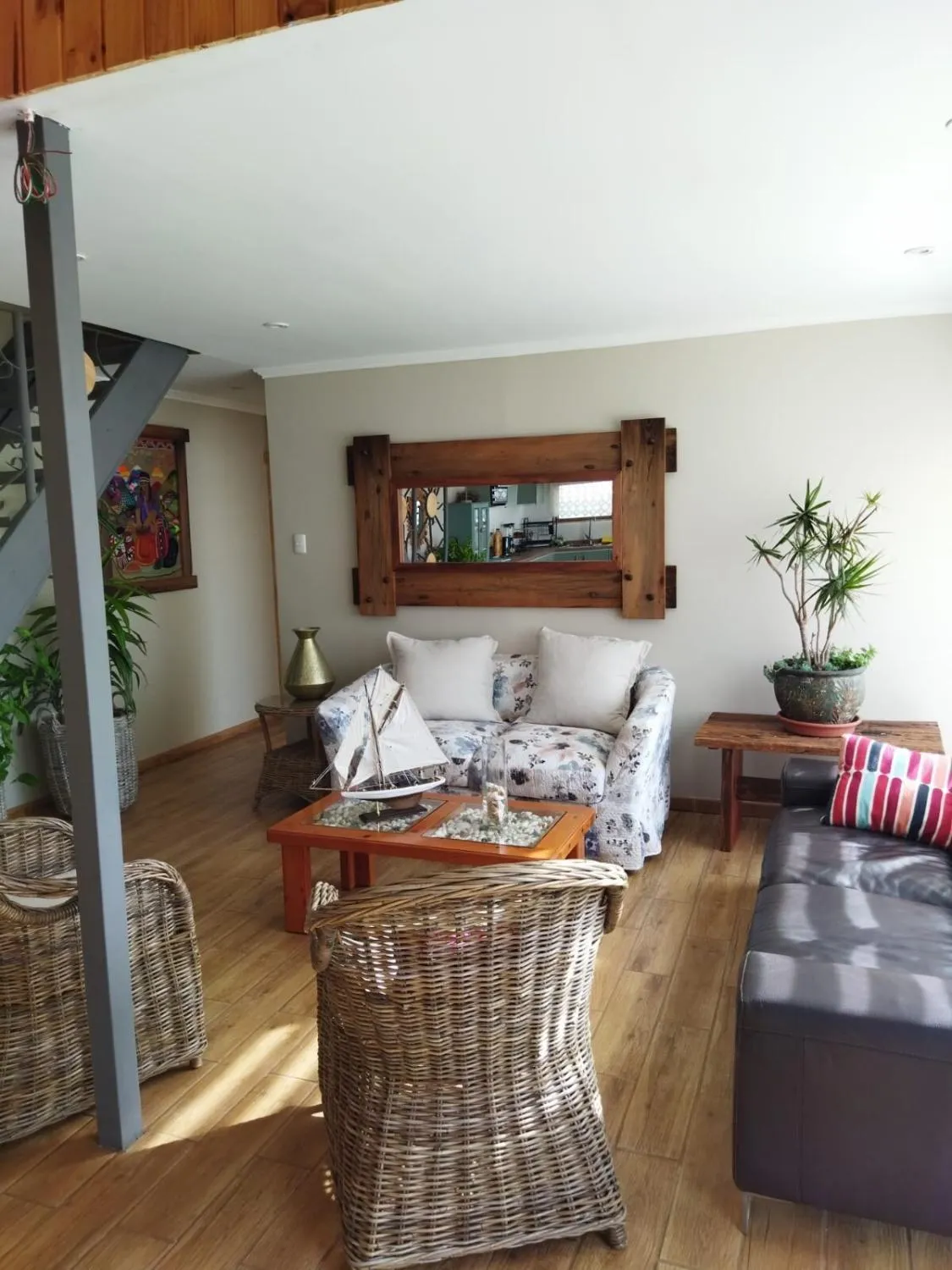 Alma Marina - Foto 3