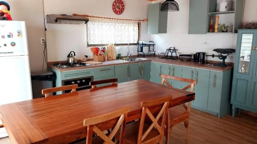 Alma Marina - Foto 4