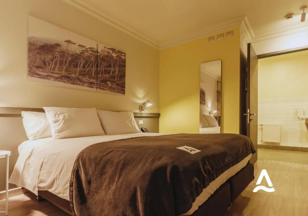 Almasur Express Punta Arenas - Foto 4