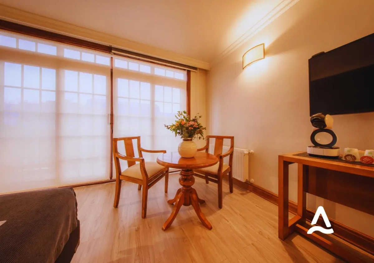 Almasur Punta Arenas - Foto 2