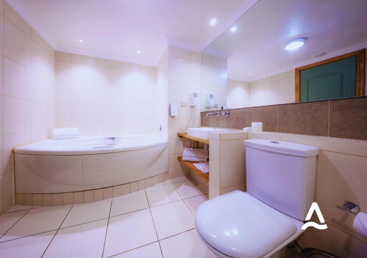 Almasur Punta Arenas - Foto 3