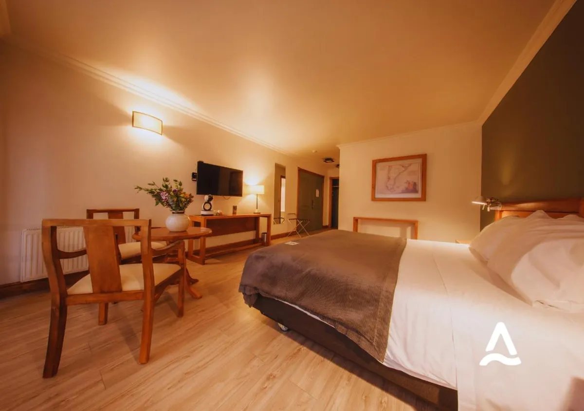 Almasur Punta Arenas - Foto 4