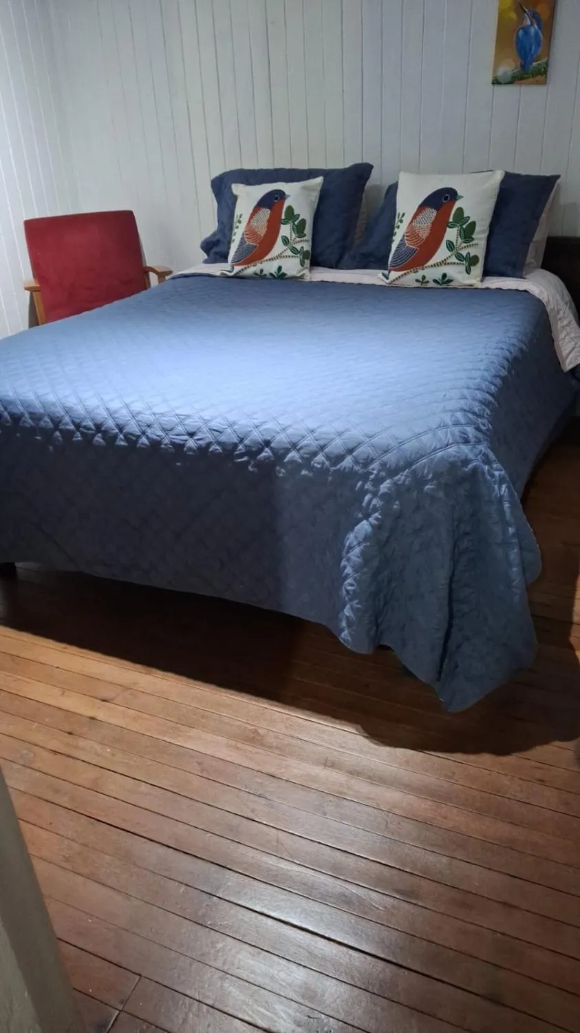 Alojamiento MI MOMMA - Foto 2