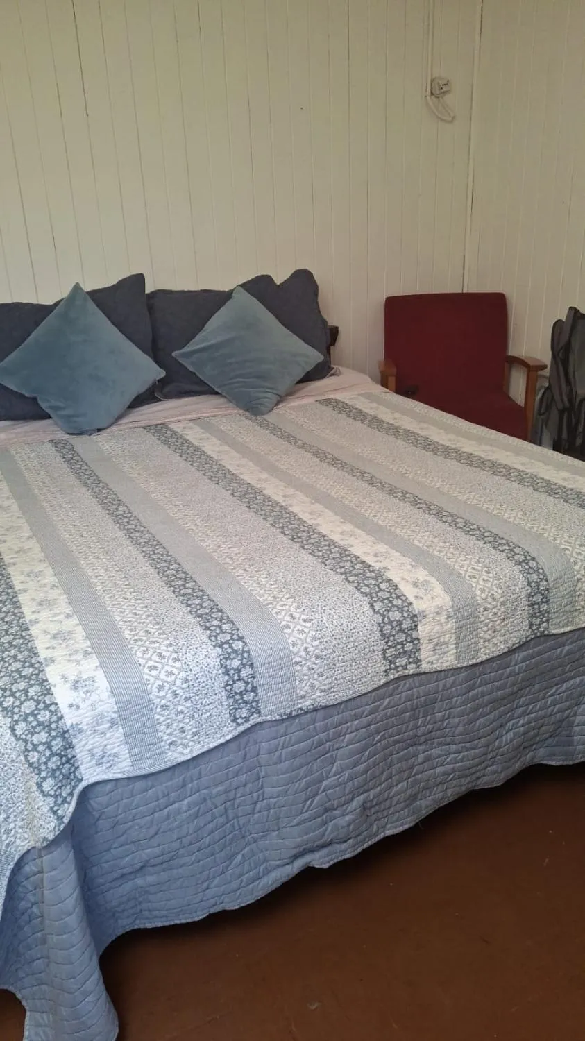 Alojamiento MI MOMMA - Foto 3