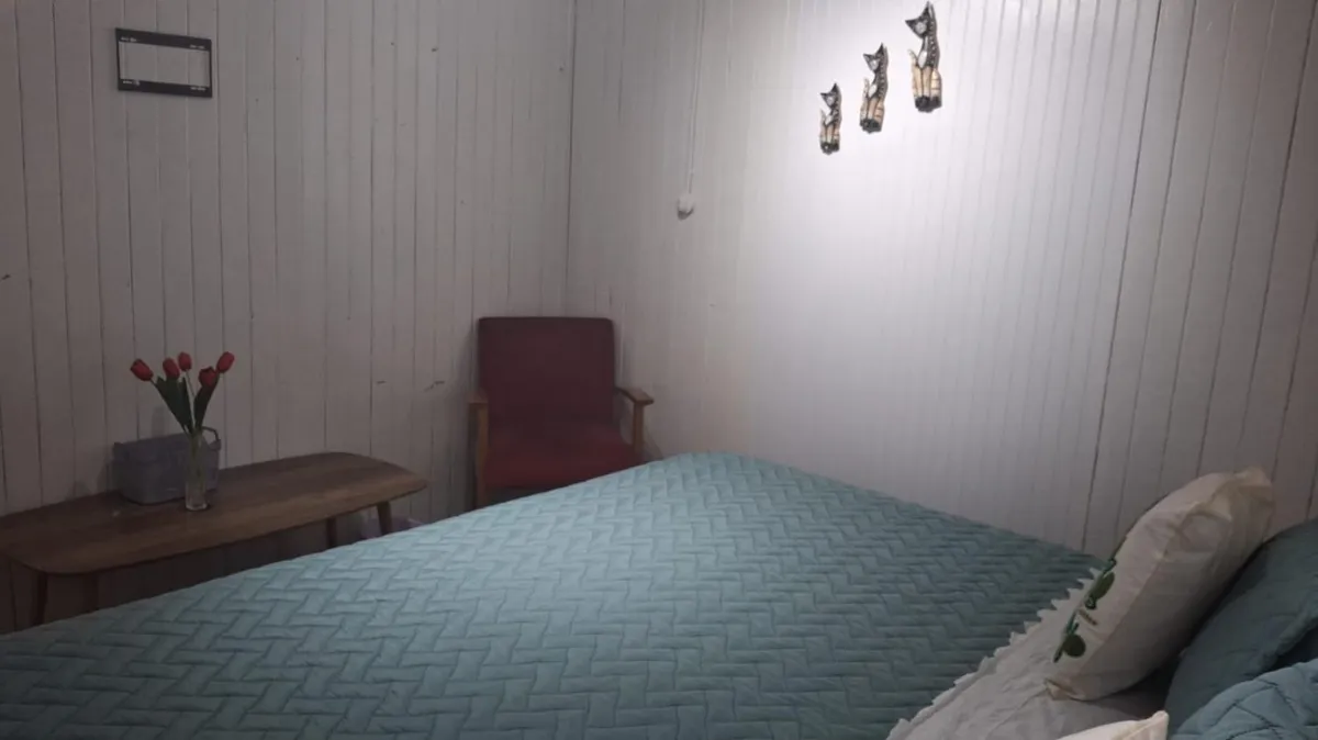 Alojamiento MI MOMMA - Foto 4