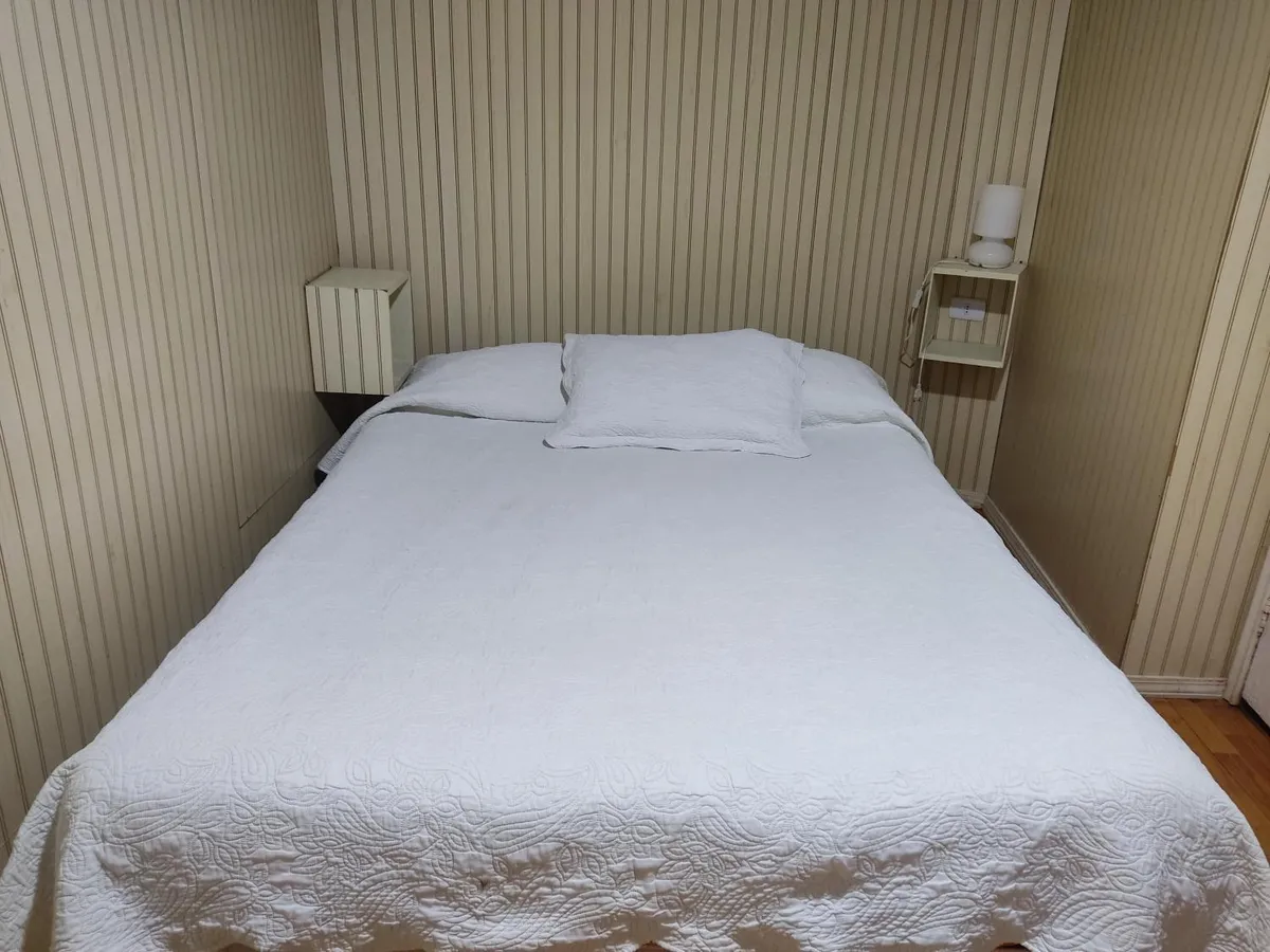 Alojamiento Saint Michell, El Quisco - Foto 2