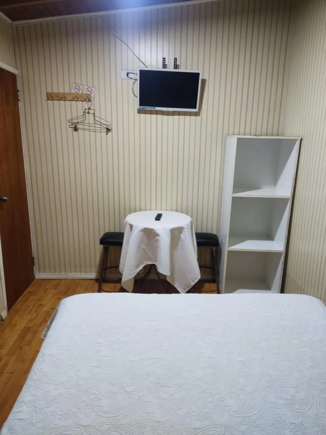 Alojamiento Saint Michell, El Quisco - Foto 3