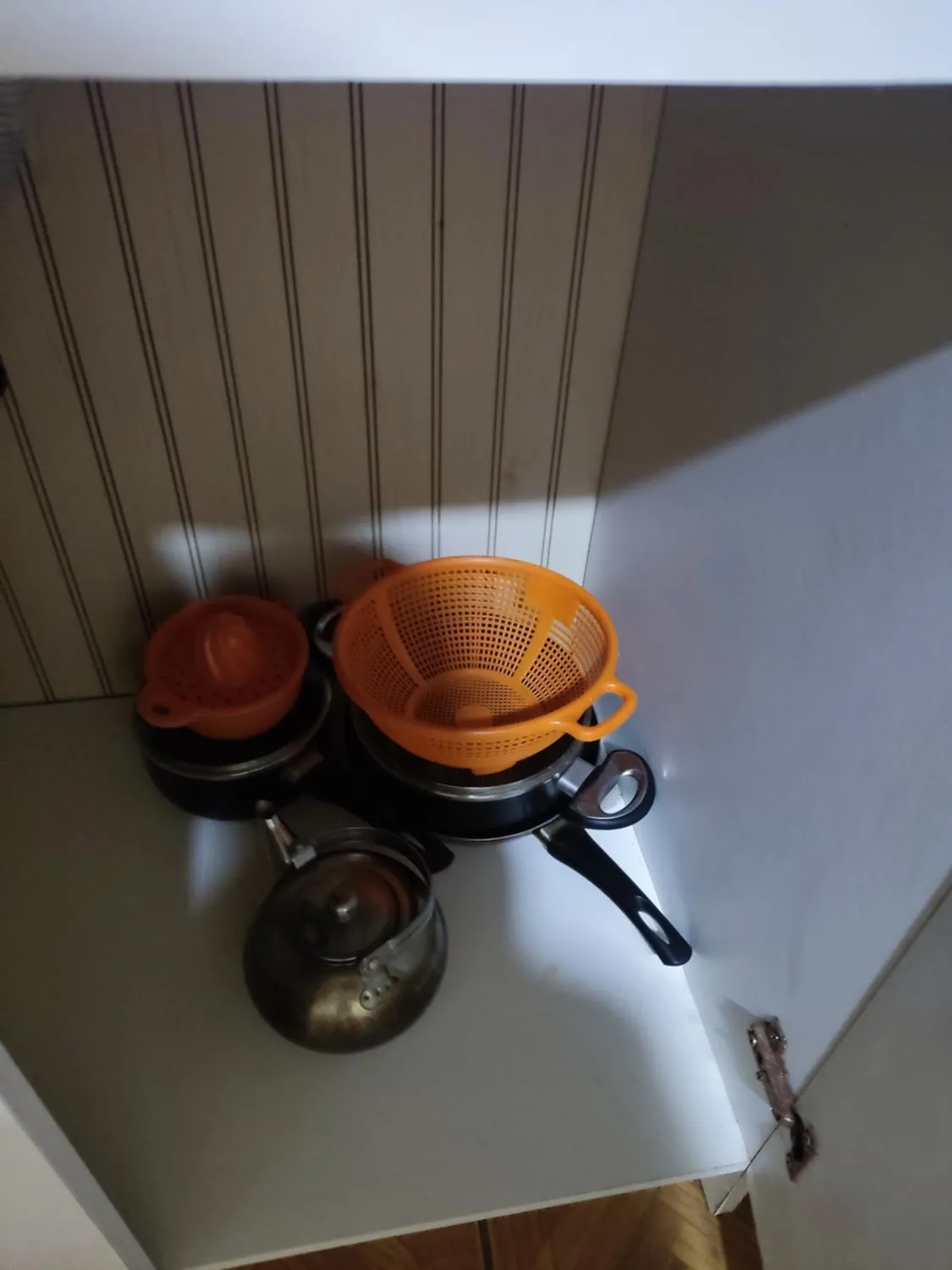 Alojamiento Saint Michell, El Quisco - Foto 4