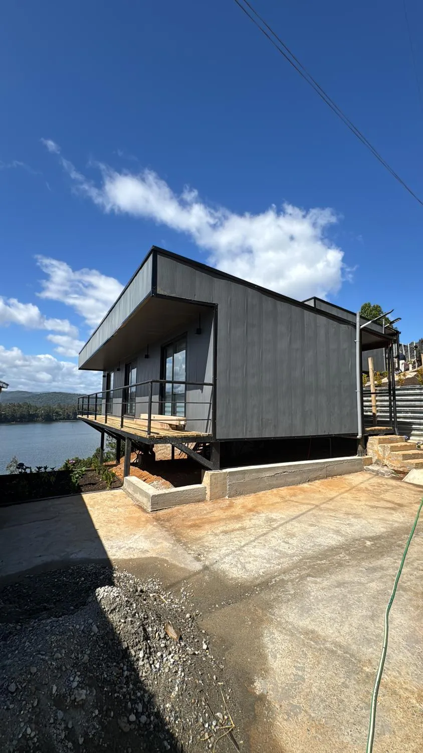 Alta Vista Pino Huacho - Foto 2