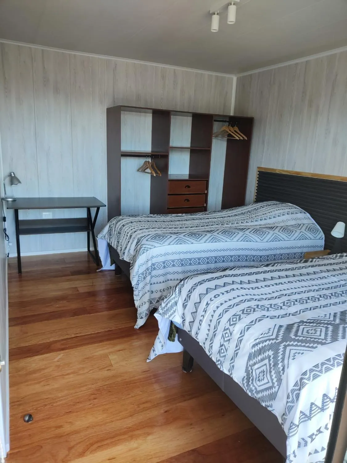 Alta Vista Pino Huacho - Foto 3