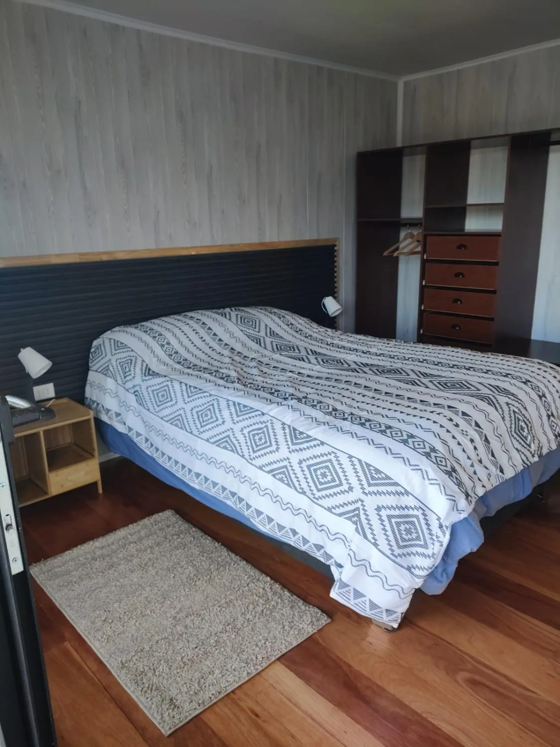 Alta Vista Pino Huacho - Foto 4