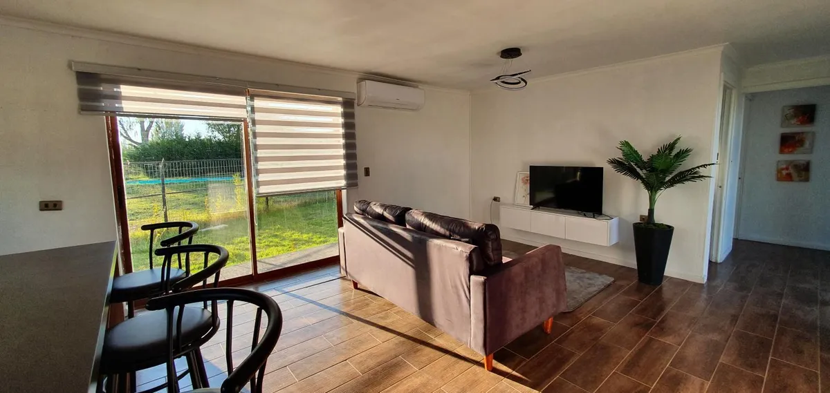 Alto Los Ángeles - Foto 2