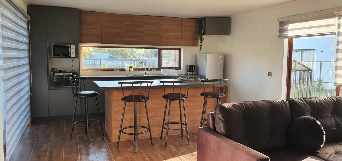 Alto Los Ángeles - Foto 3