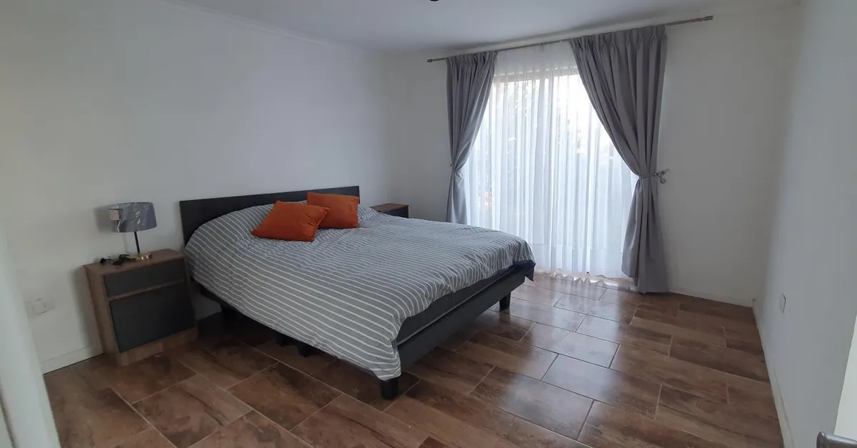 Alto Los Ángeles - Foto 4