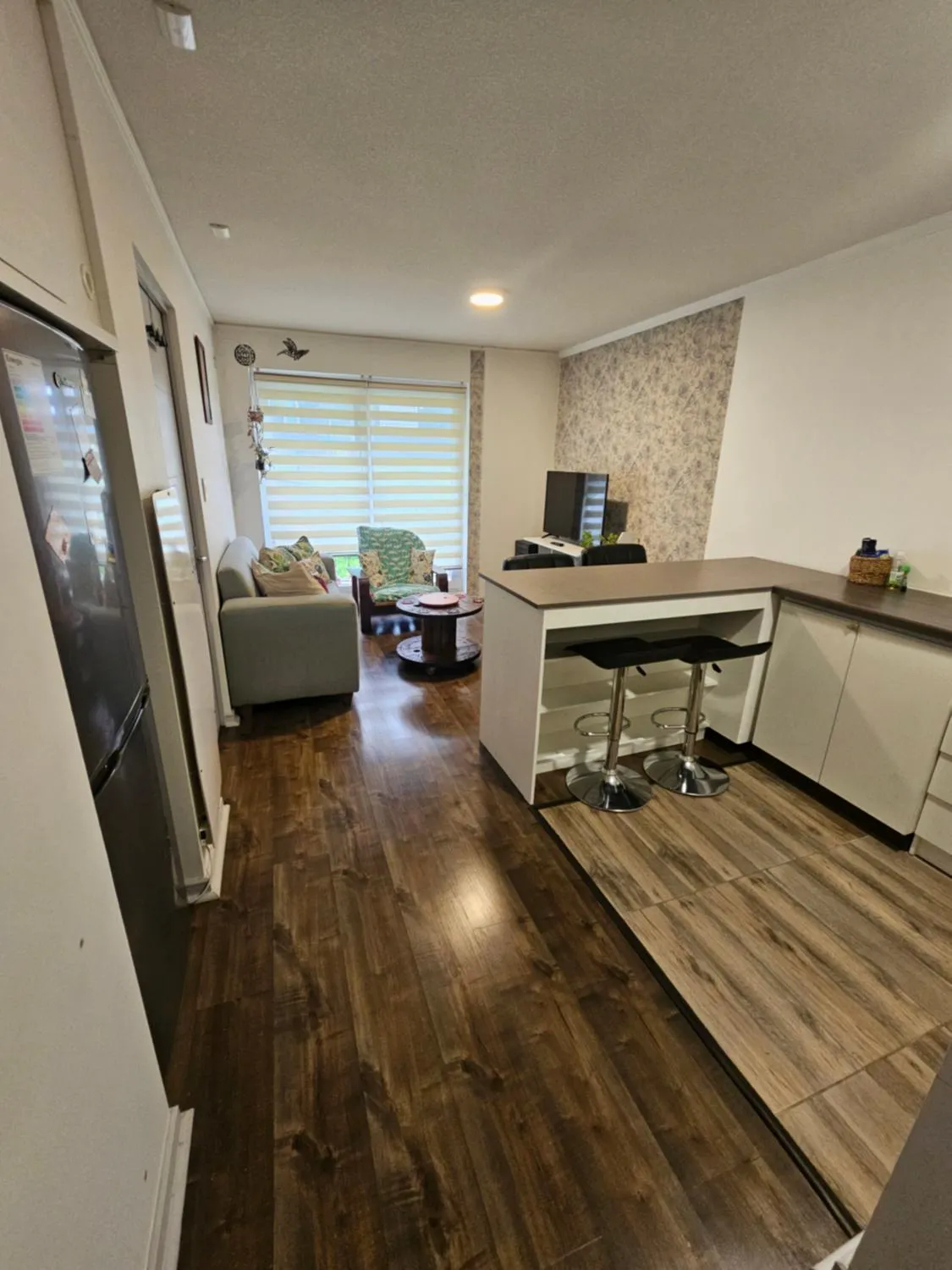 Altos de Catema - Foto 2