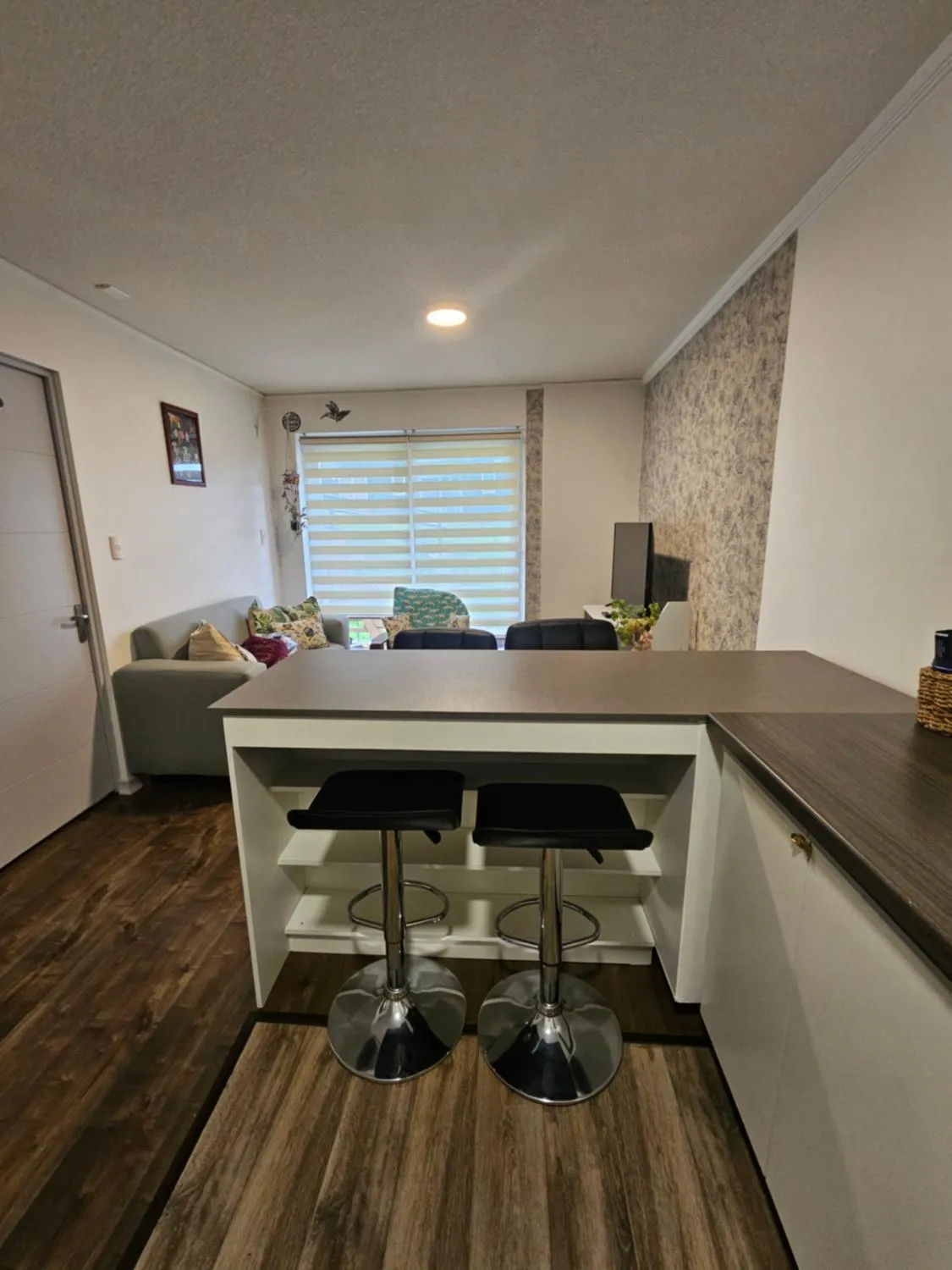 Altos de Catema - Foto 3