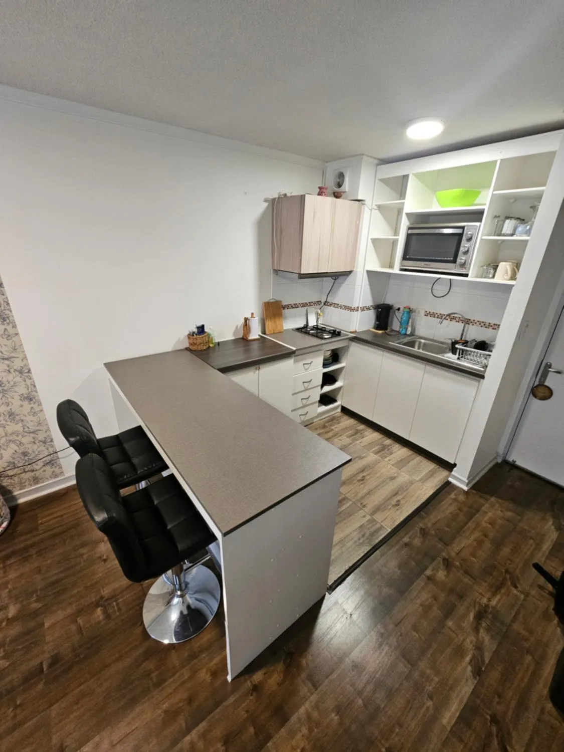 Altos de Catema - Foto 4