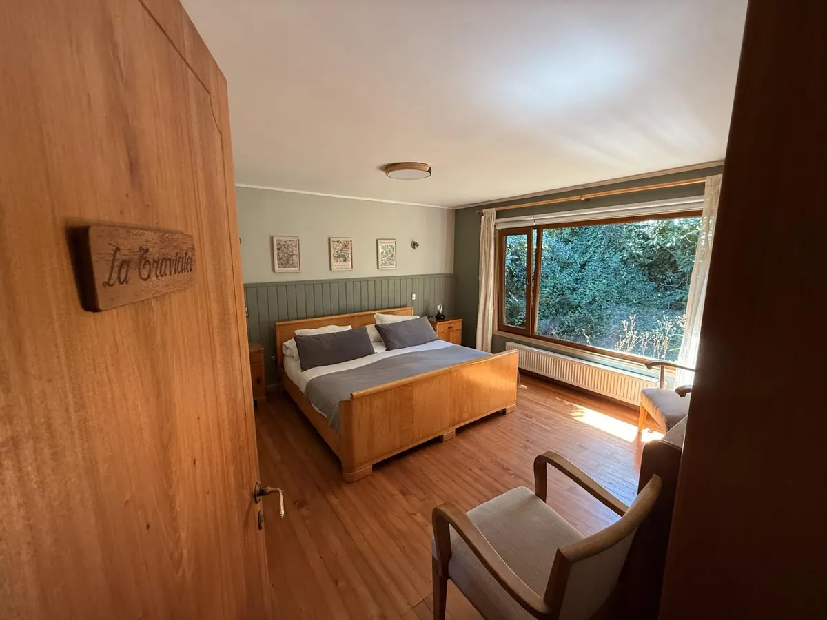 Amadeus Hotel Boutique - Foto 2