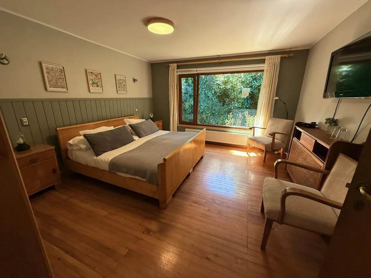 Amadeus Hotel Boutique - Foto 3