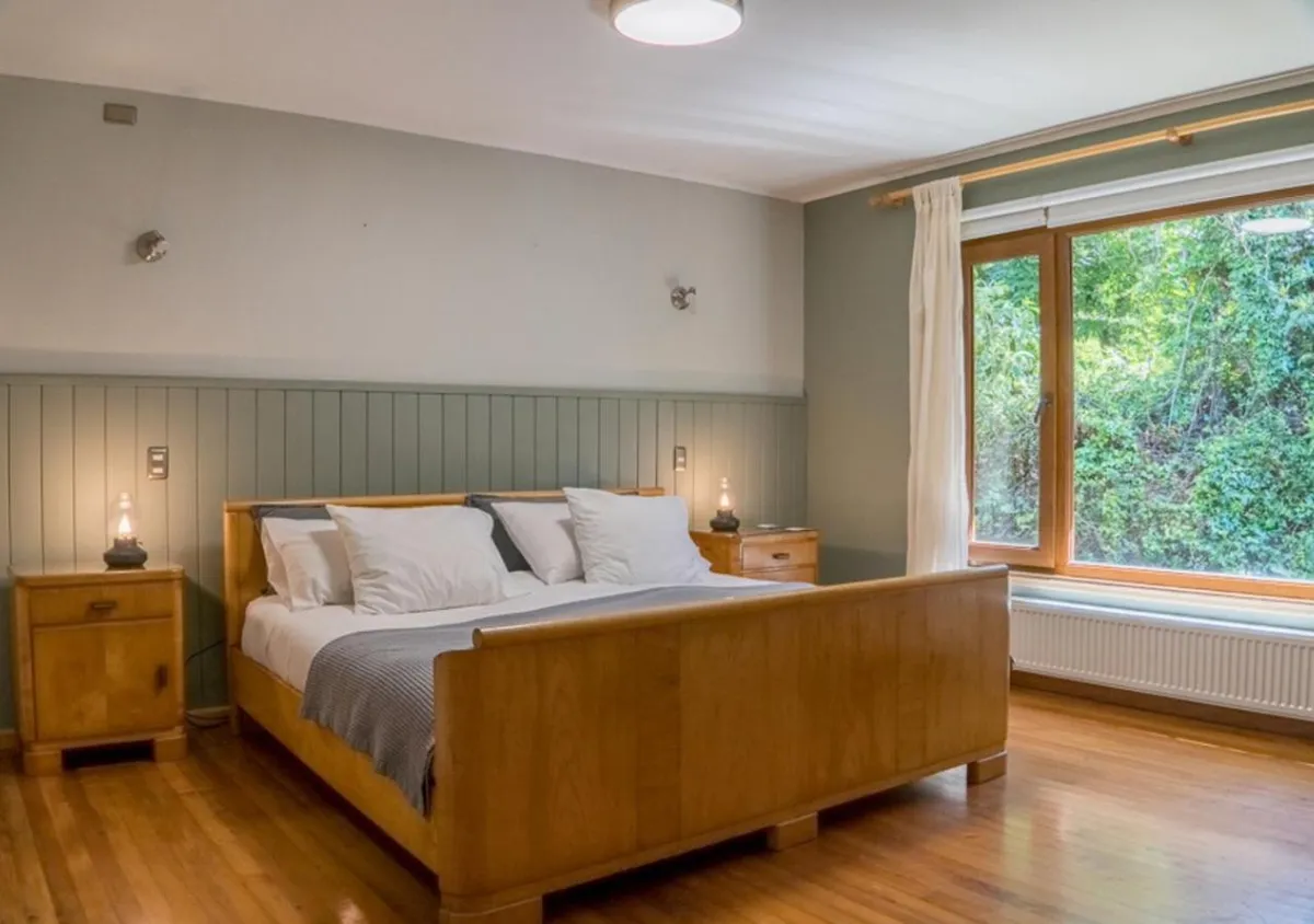 Amadeus Hotel Boutique - Foto 4