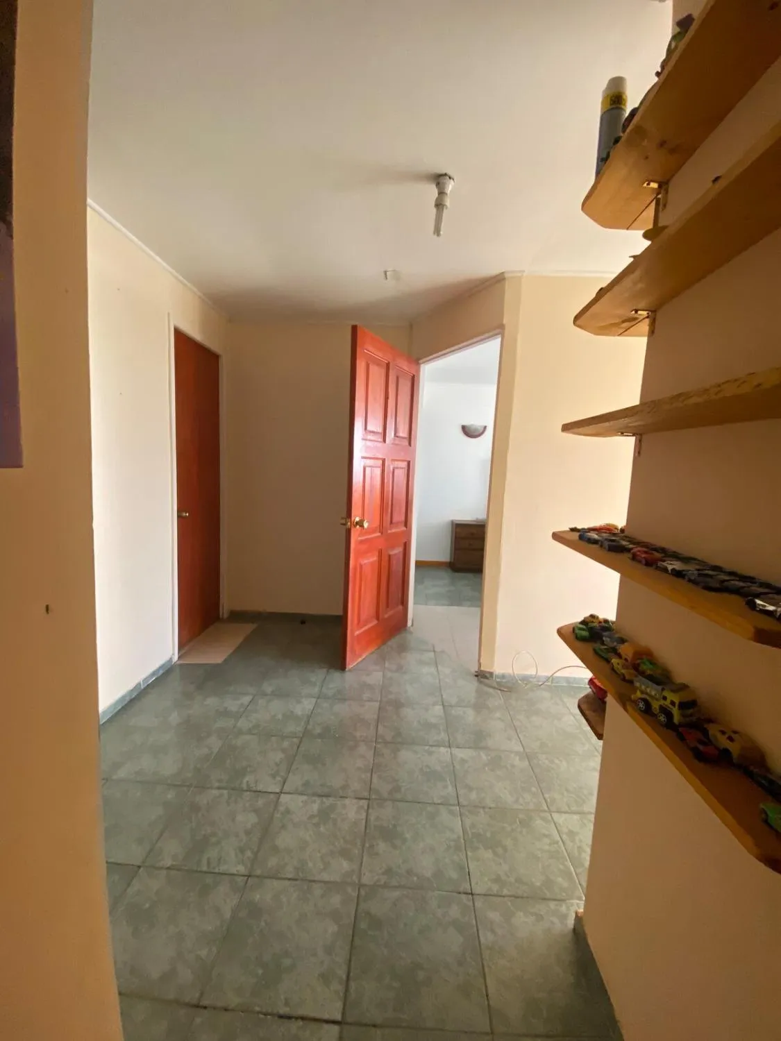 Amplia casa con piscina y vista al mar - Foto 4