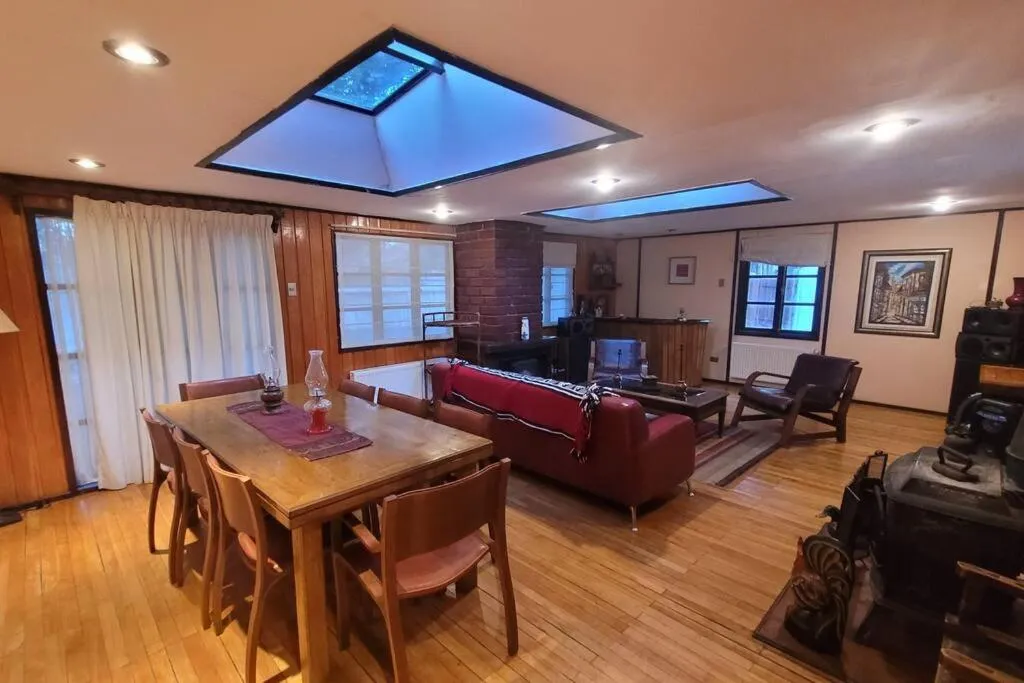 Amplia casa sector sur - Foto 2