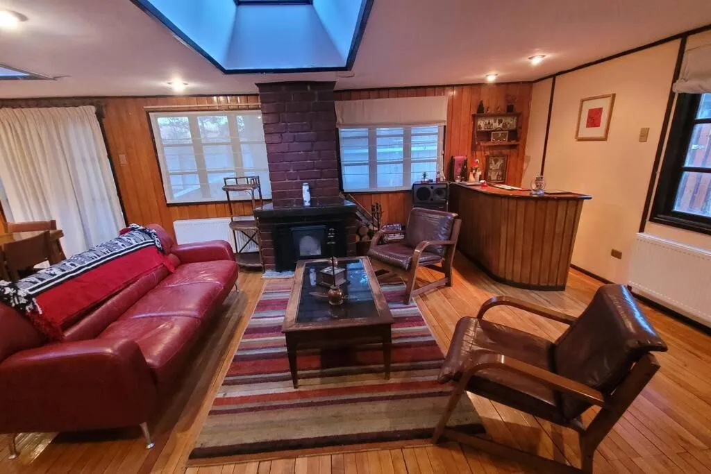 Amplia casa sector sur - Foto 3