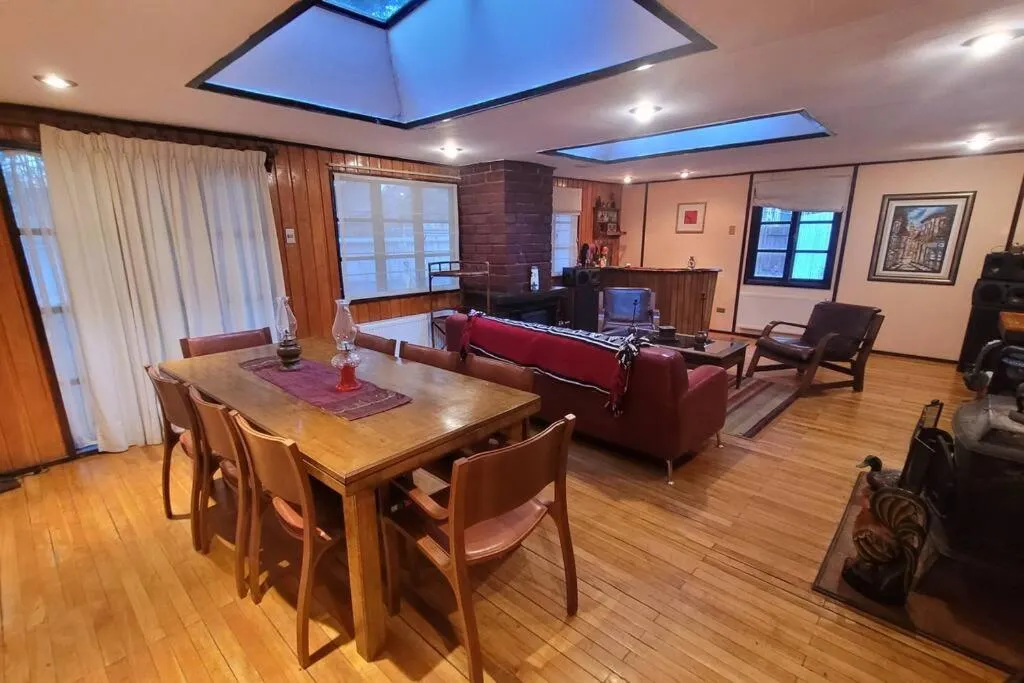 Amplia casa sector sur - Foto 4