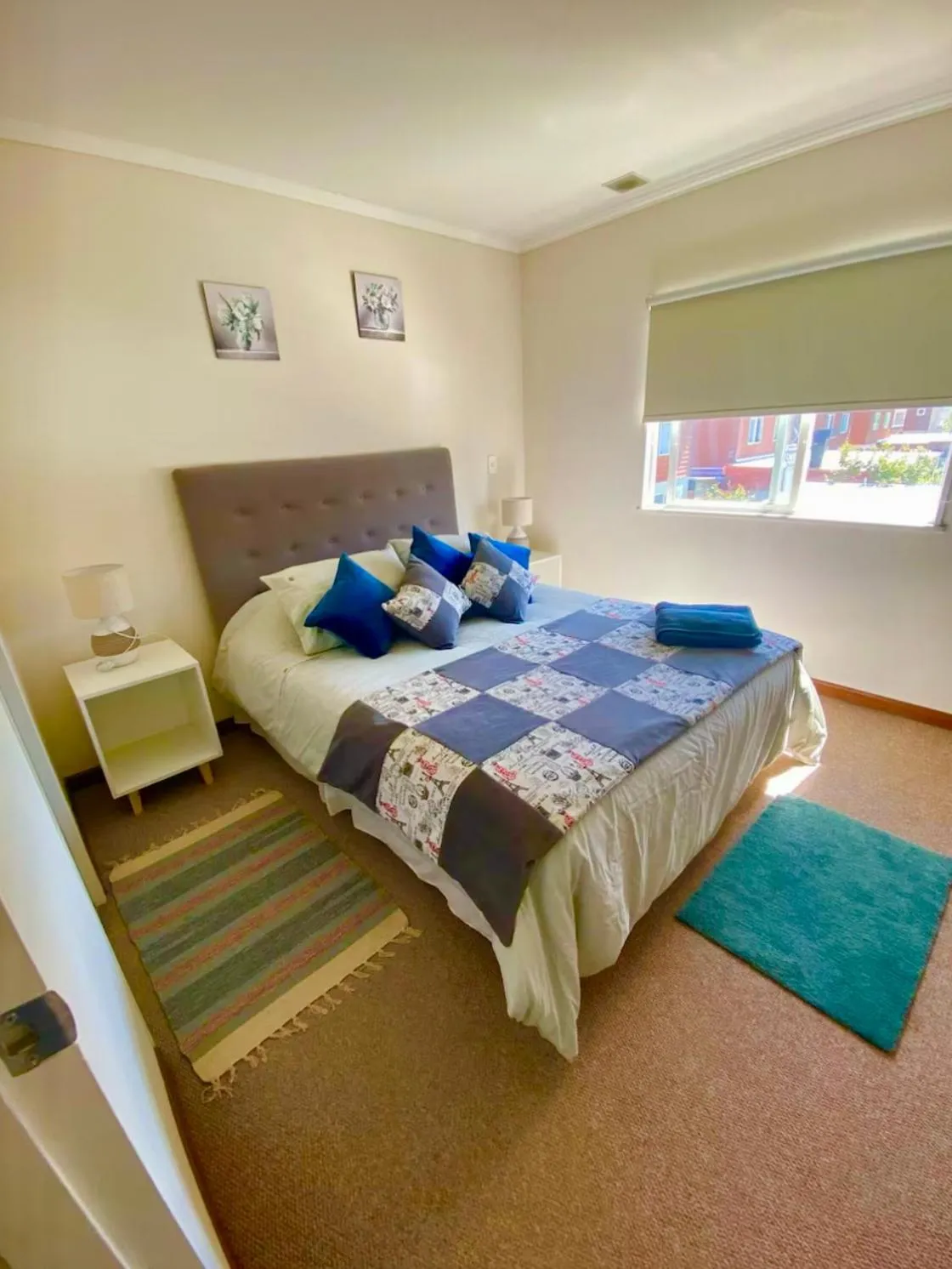 Amplia y cómoda casa - Foto 3